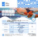 【活動】2025水域自救研習