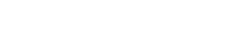 大里國民暨兒童運動中心logo(png)